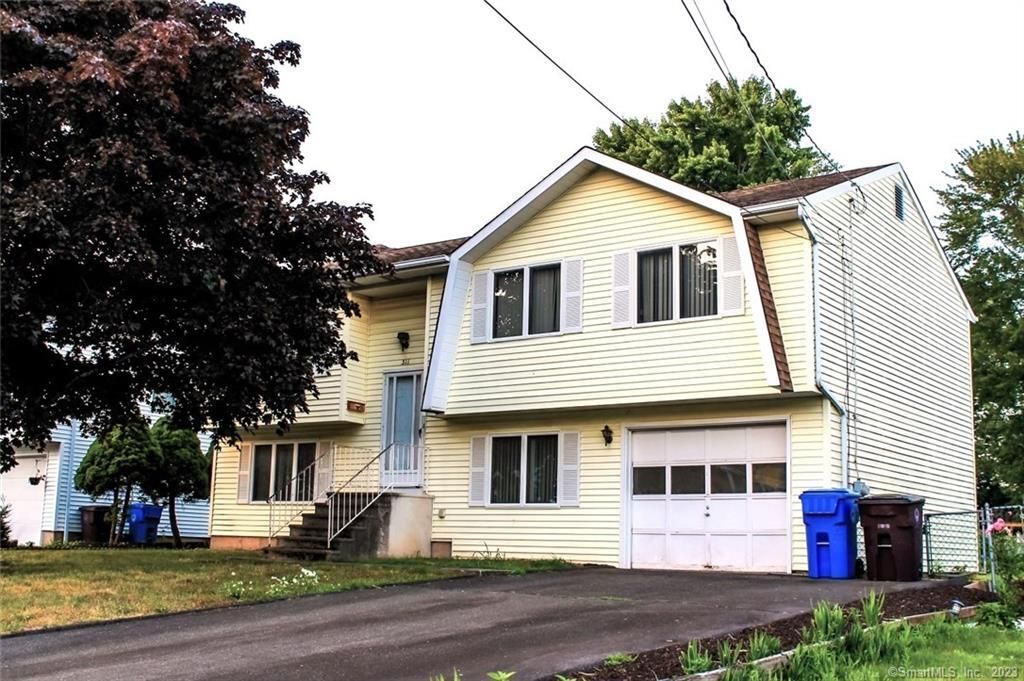 311 Miriam Rd, New Britain, CT 06053 Trulia