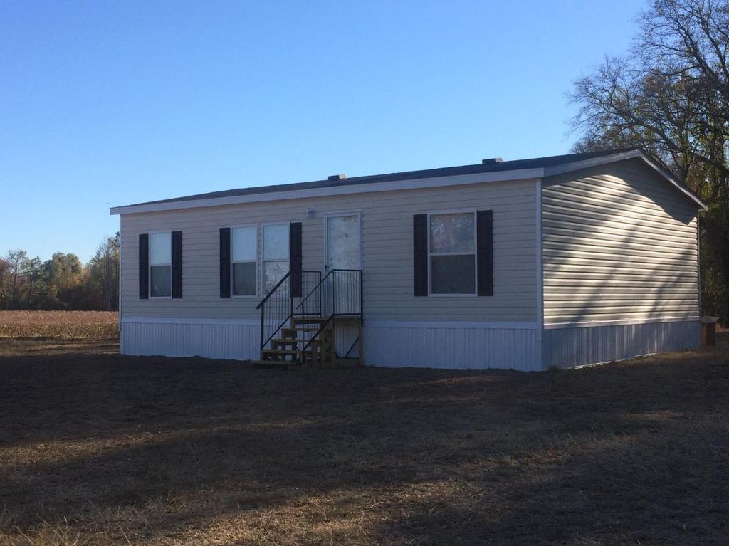 1257 Arabi Warwick Rd, Arabi, GA 31712 Trulia