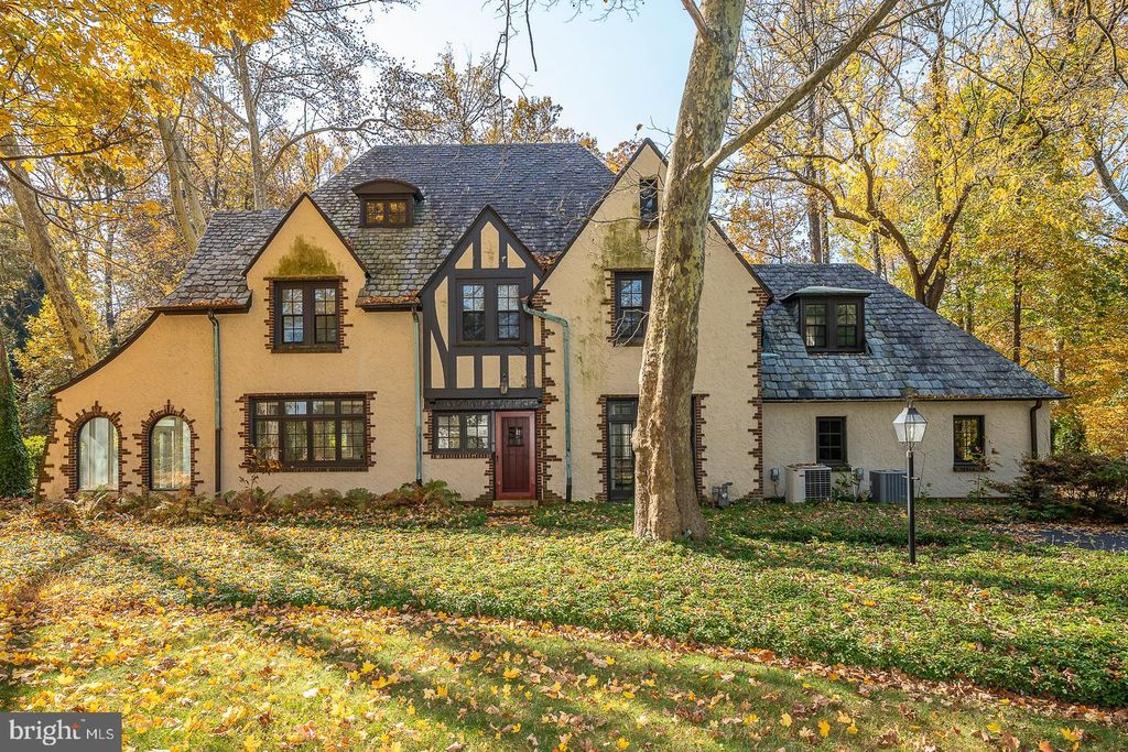 769 Harrison Rd, Villanova, PA 19085 Trulia