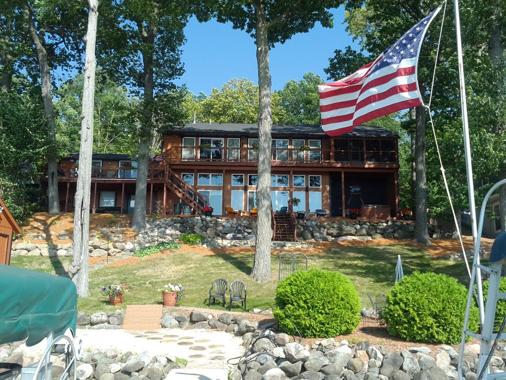N4781 Lake Dr, Hustisford, WI 53034 Trulia