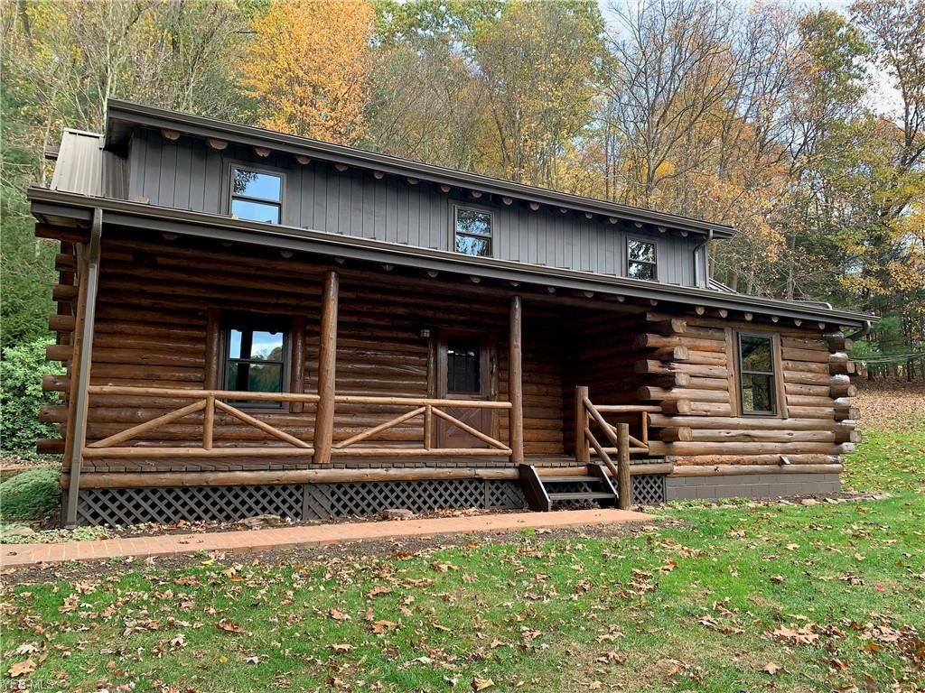 7529 Stucky Valley Rd SW, Stone Creek, OH 43840 Trulia