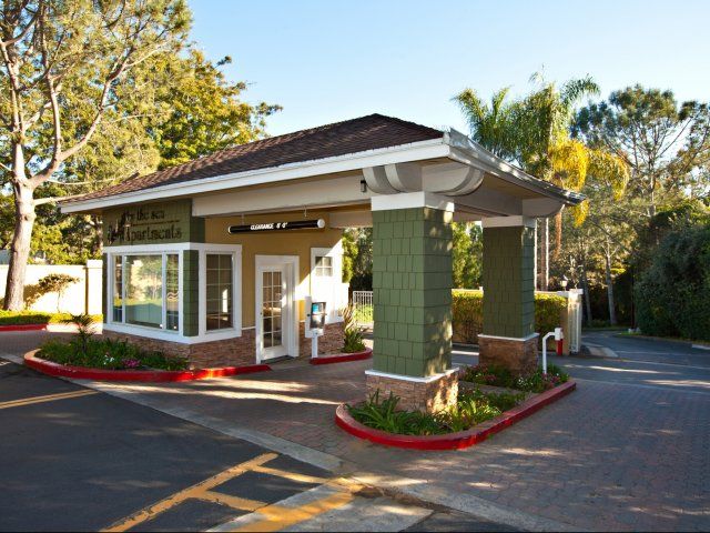 2170 Carol View Dr, Cardiff By The Sea, CA 92007