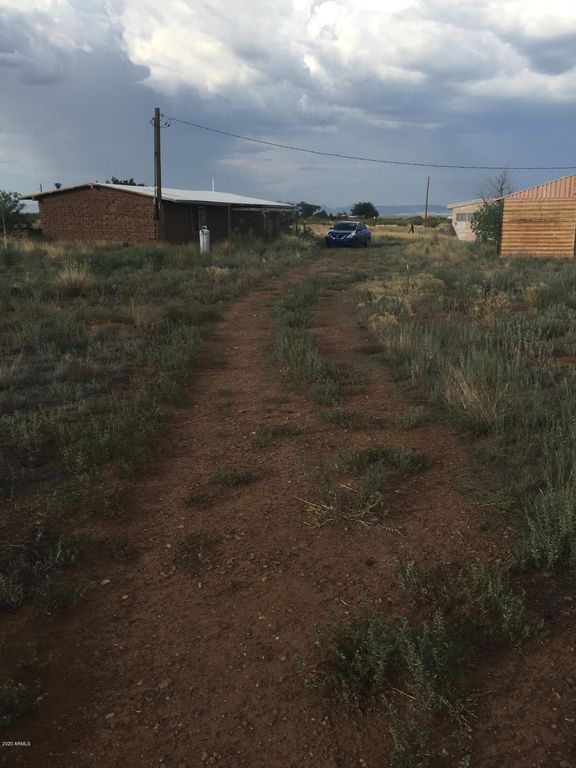 6611 E Mockingbird Rd, Pearce, AZ 85625 MLS 6109034 Trulia