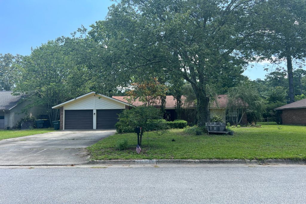 10708 Dorchester Rd, Savannah, GA 31406 Trulia