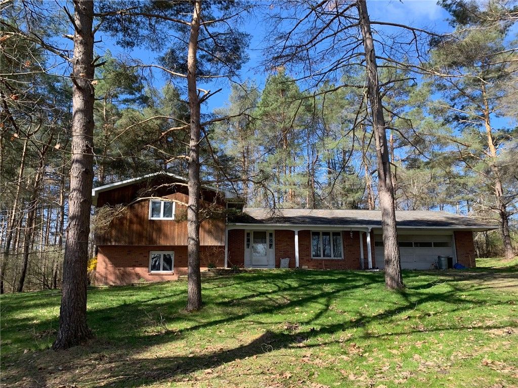 1389 Moland Rd, Alfred Station, NY 14803 Trulia