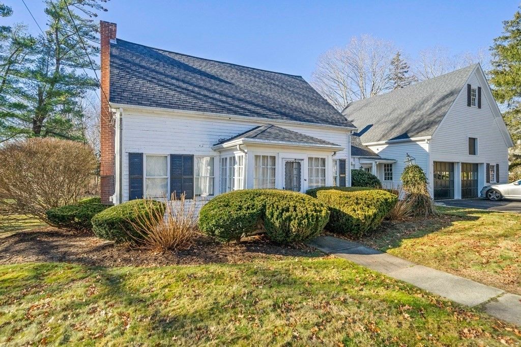 56 Liberty St, Rockland, MA 02370 Trulia