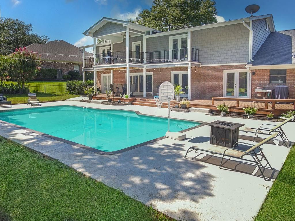 203 Crown Colony Dr, Lufkin, TX 75901 MLS 65971 Trulia