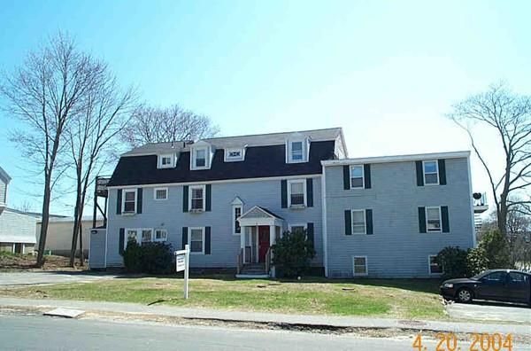 9 Norman Ave #1R, Gloucester, MA 01930