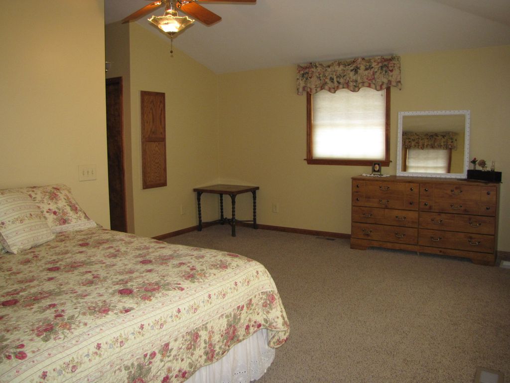 6297 Ervin St, Marlette, MI 48453 Trulia