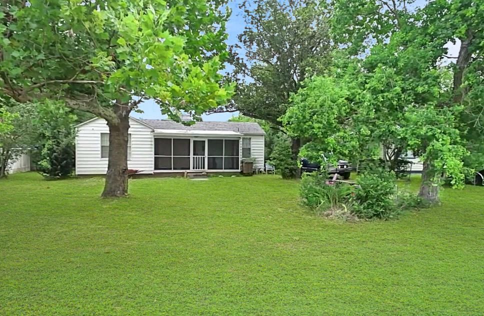 1008 Garrison Ave, Port Saint Joe, FL 32456 Trulia