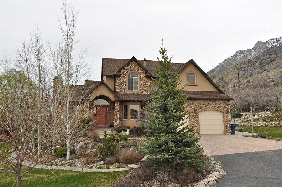 540 W 7425 S, Willard, UT 84340 Trulia