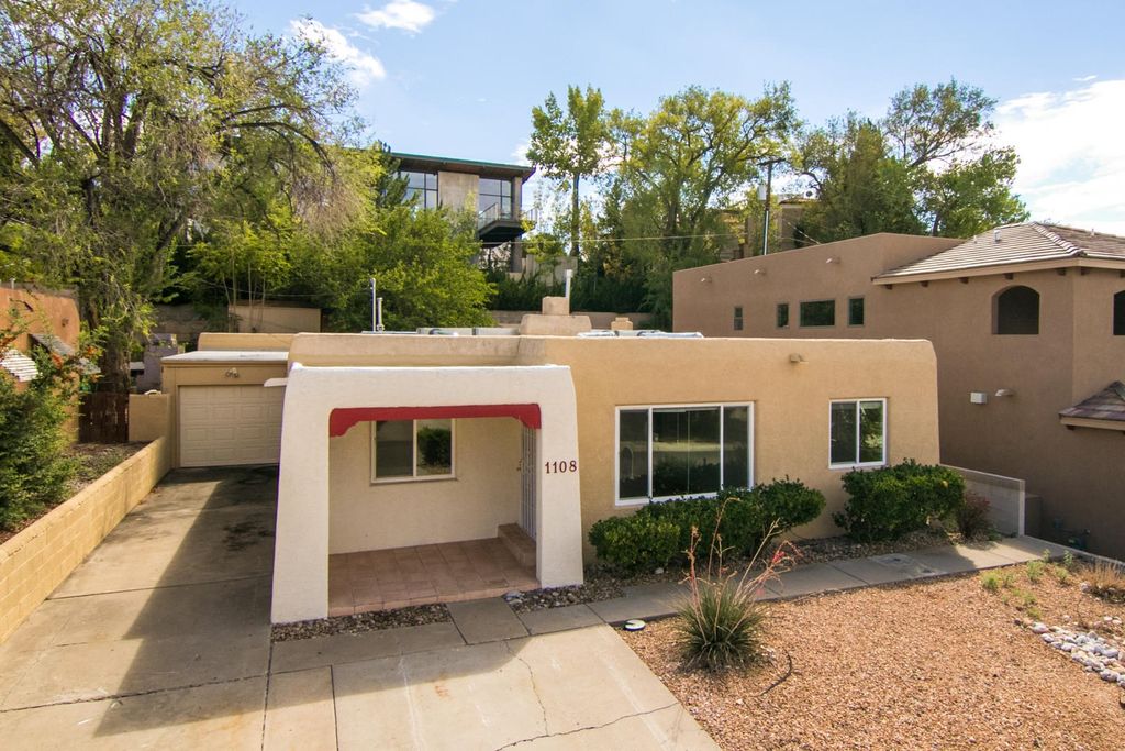 1108 Roma Ave NE, Albuquerque, NM 87106 Trulia