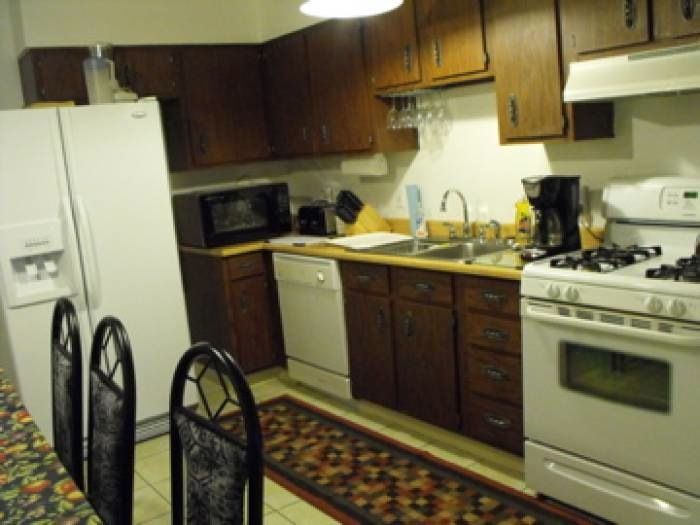 1693 Fort Union Blvd, Cottonwood Heights, UT 84121