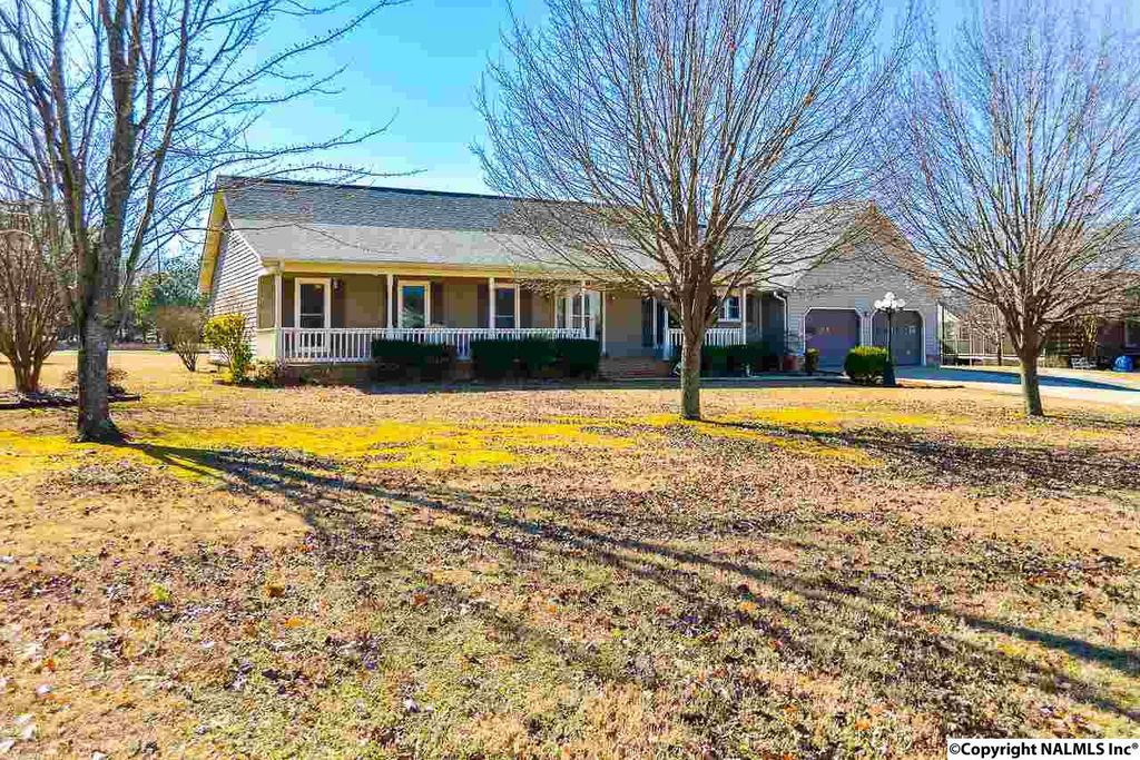 21 NE Shannon Dr, Decatur, AL 35603 Trulia