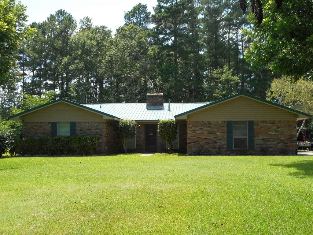 210 Lakewood Dr, Springhill, LA 71075 Trulia