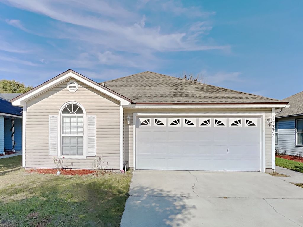 12377 Sondra Cove Trl N, Jacksonville, FL 32225