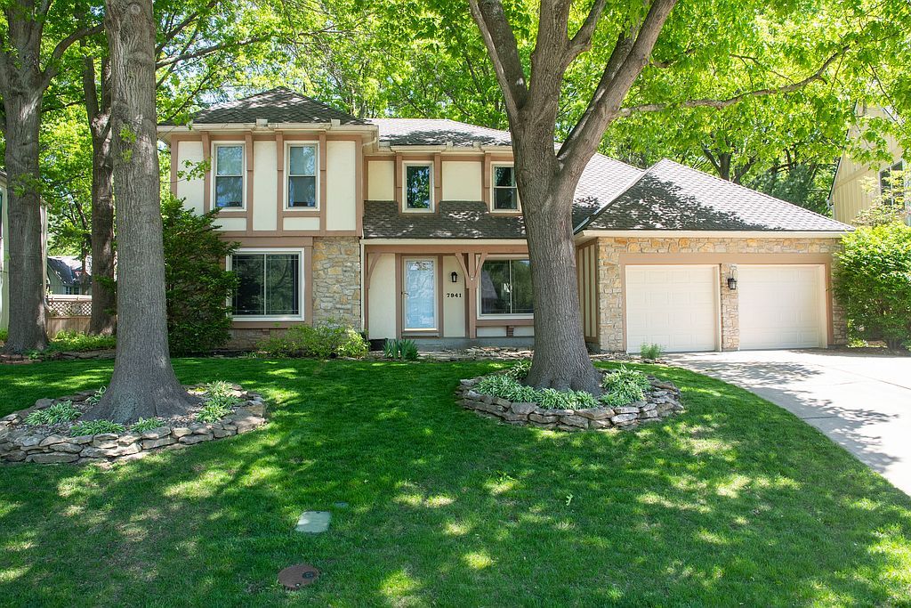 7941 Westgate Dr, Lenexa, KS 66215 Trulia