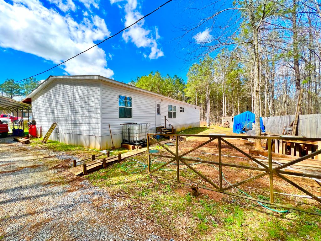 99 Goodwater Hwy 140, Goodwater, AL 35072 MLS 23304 Trulia