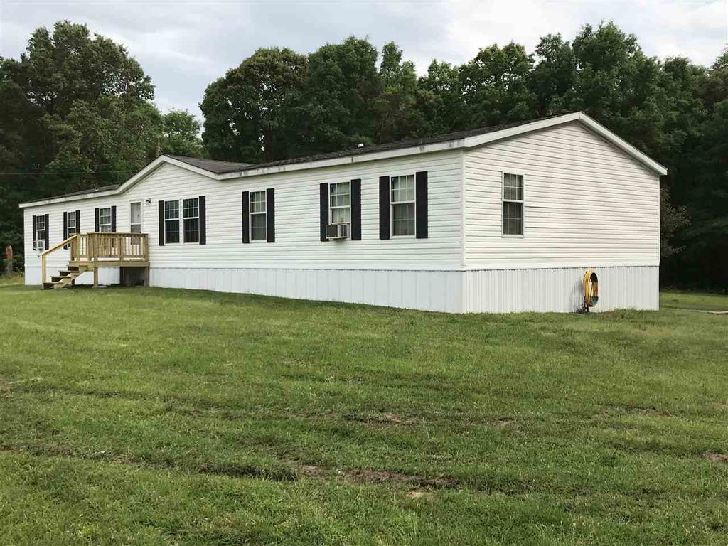 712 Keeli Rd, Carthage, MS 39051 Trulia