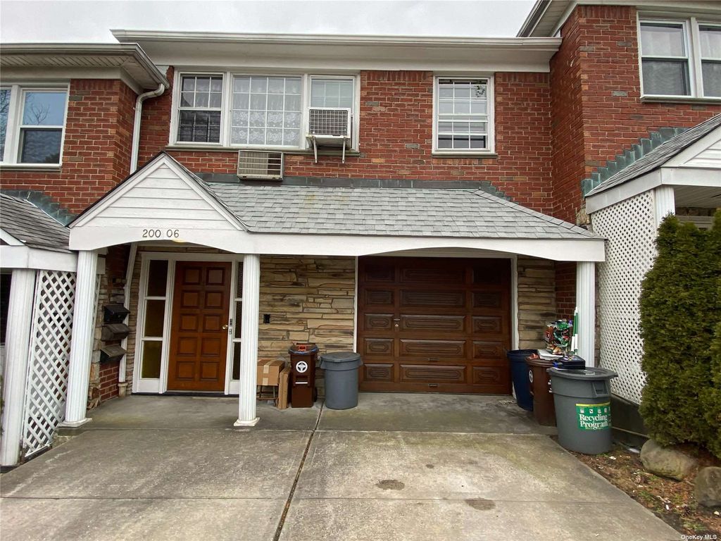 20006 Cross Island Parkway, Bayside, NY 11360 Trulia