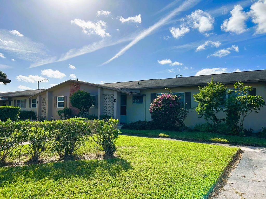 5263 Cresthaven Blvd D, West Palm Beach, FL 33415 Trulia