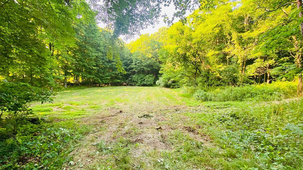 438 Holmes Rd, Holmes, NY 12531 Trulia