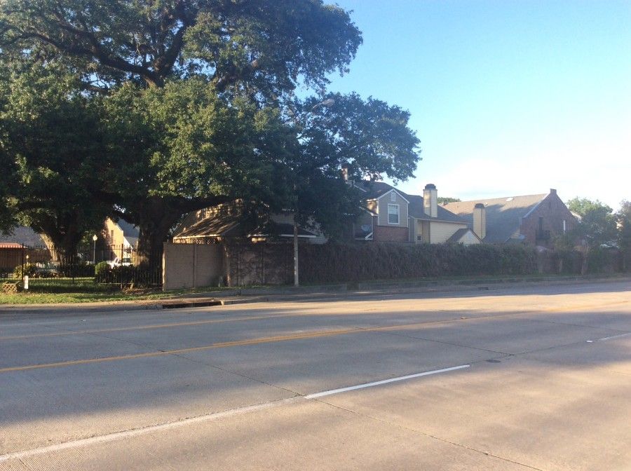 4620 W Congress St 47, Lafayette, LA 70506 Trulia