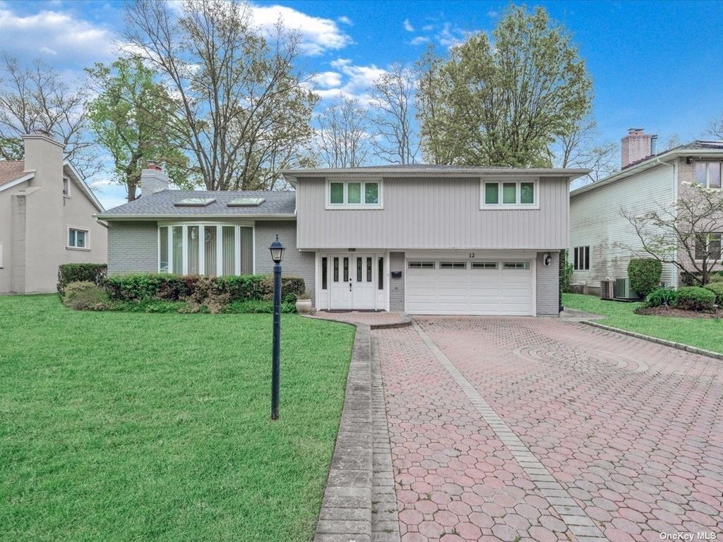 12 Hamilton Drive, Roslyn, NY 11576 MLS 3547788 Trulia