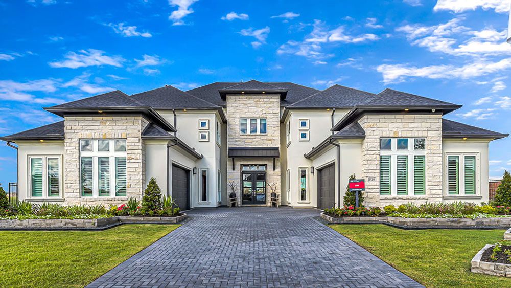 friendswood Avalon at Friendswood 90s - Friendswood, TX | Trulia