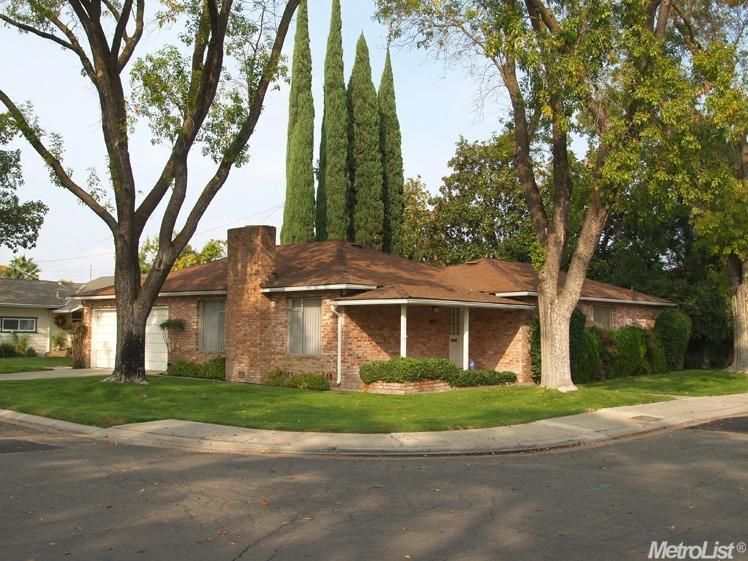 2021 Enslen Ave, Modesto, CA 95350 Trulia