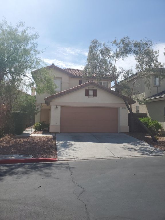 Download Las Vegas Homes For Rent Gif