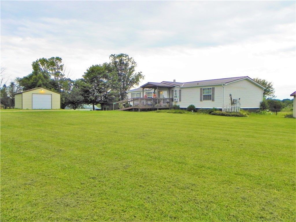 2753 State Rd, Cochranton, PA 16314 Trulia