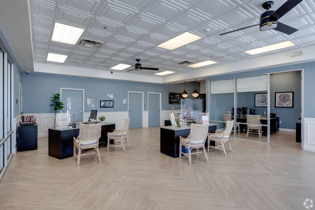 The Gaucho on Glendale Phoenix, AZ Trulia