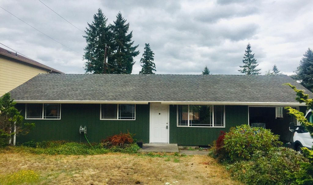 1111 NE 104th Ave, Vancouver, WA 98664