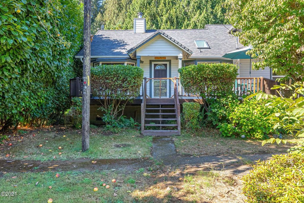 88046 River View Ave, Mapleton, OR 97453 Trulia