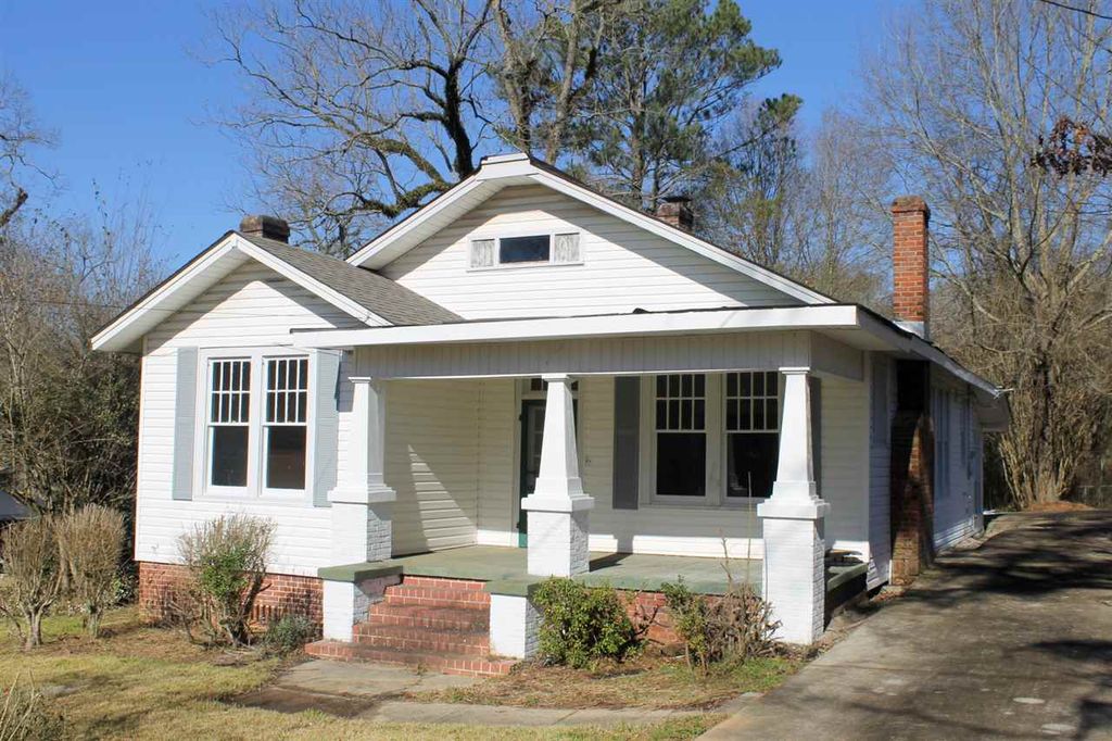 307 Front St, Edwards, MS 39066 Trulia