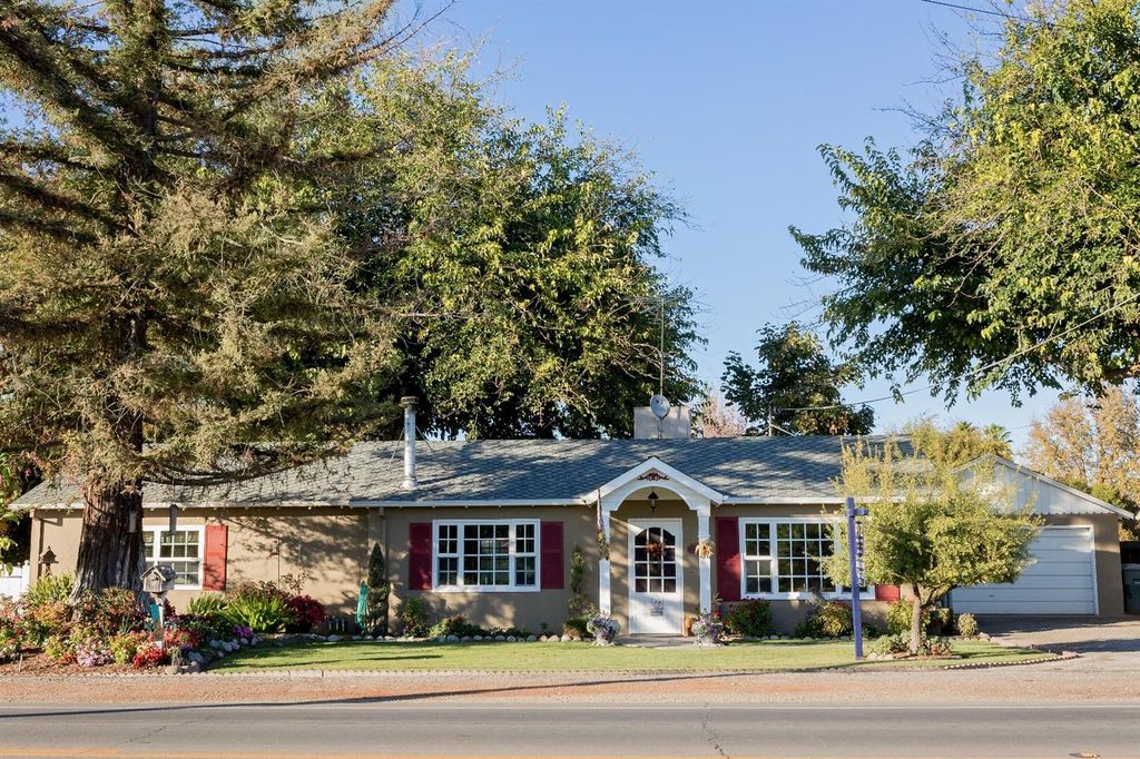 4013 Beckwith Rd, Modesto, CA 95358 Trulia