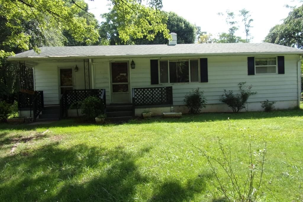 1690 Sago Rd, Callands, VA 24530 Trulia