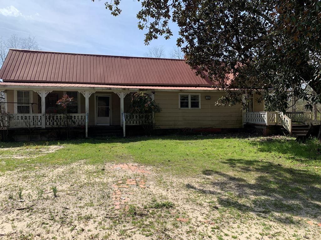 22681 US Highway 331, Lapine, AL 36046 Trulia