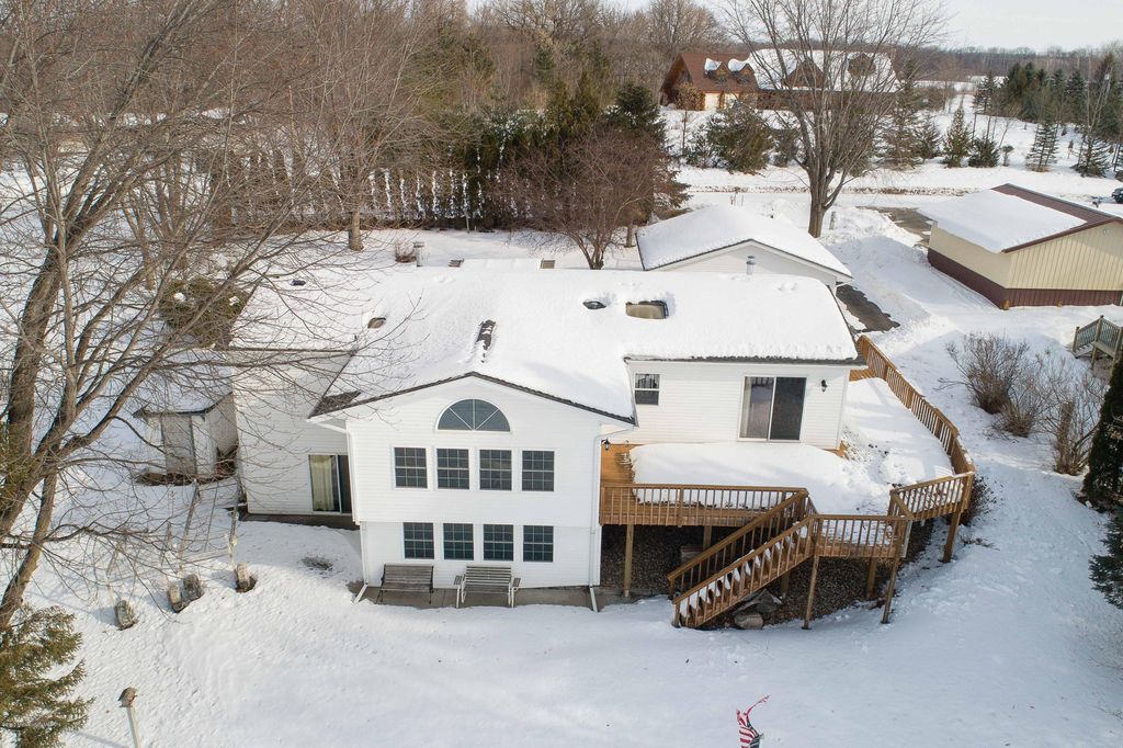 45778 Creek Rd, Henning, MN 56551 Trulia