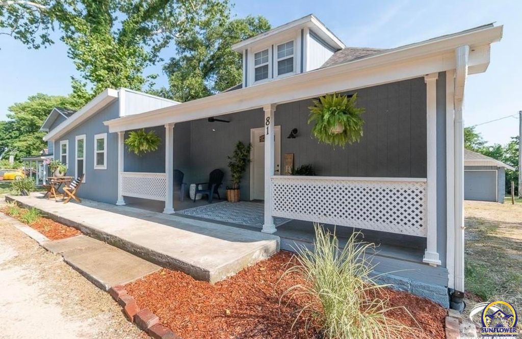 81 Highway 40, KS 66050 Trulia