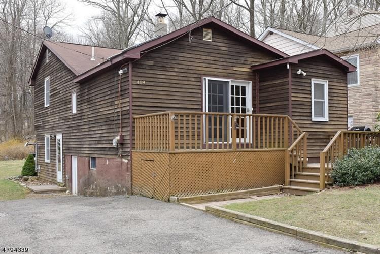 409 Brown Trl, Hopatcong, NJ 07843 Trulia