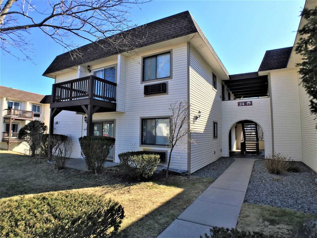 24 Village Park Dr 2E, Fishkill, NY 12524 Trulia