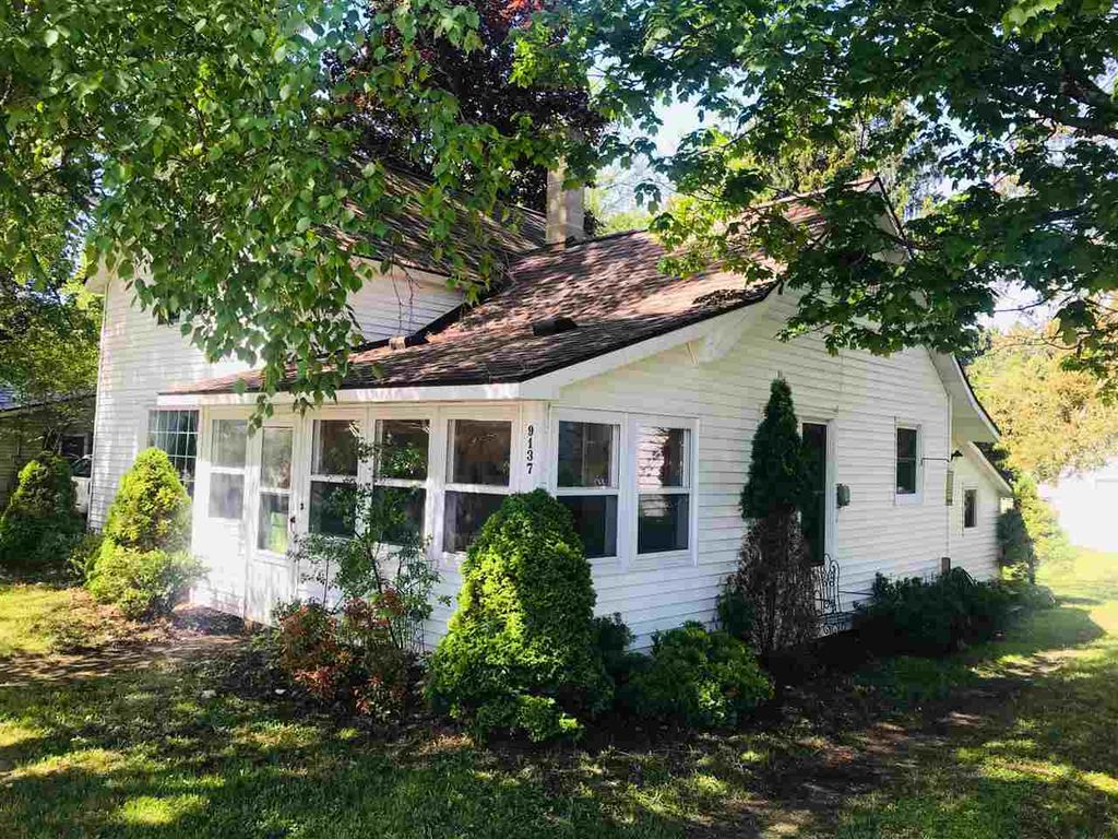 9137 Main St, Ellsworth, MI 49729 Trulia
