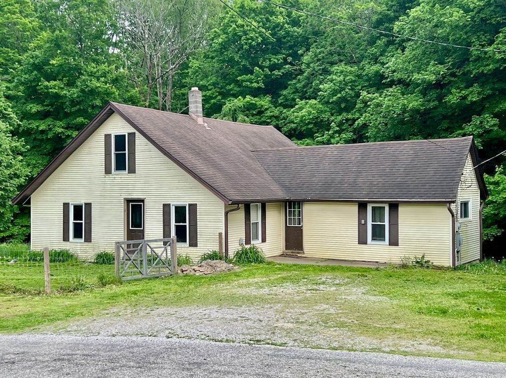 2947 W Lentz Tree Farm Rd, Monrovia, IN 46157 Trulia