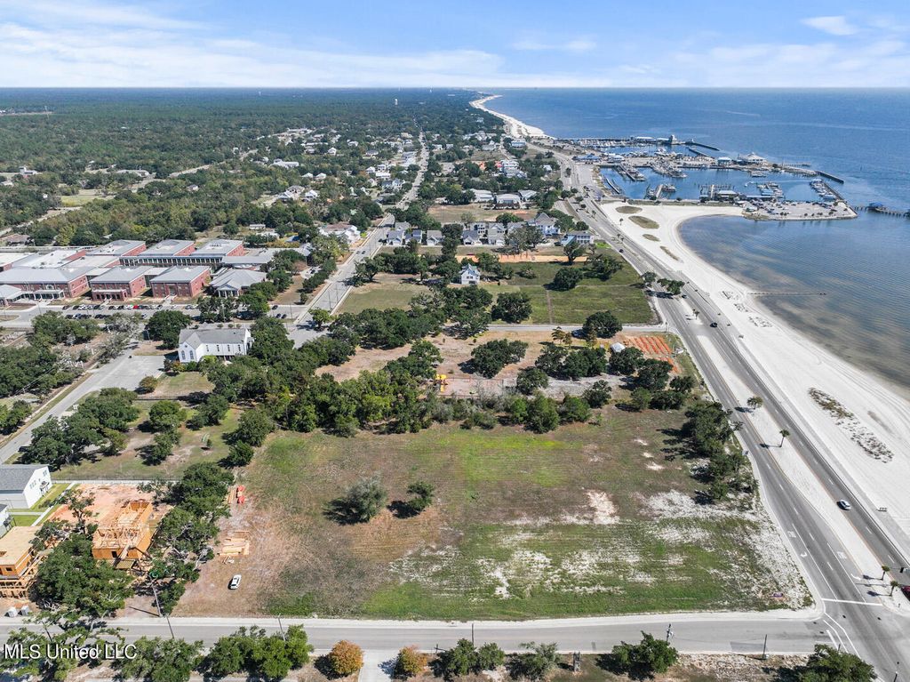 9 Field Rd, Pass Christian, MS 39571 MLS 4077794 Trulia