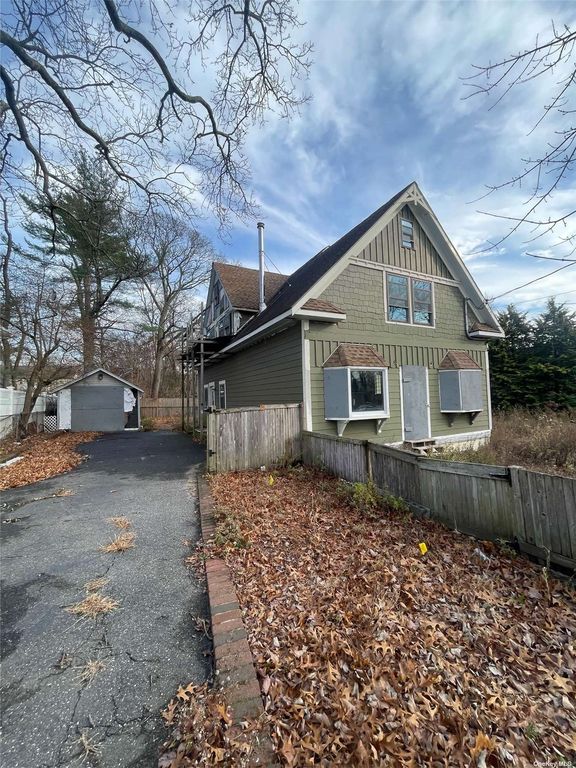 63 Columbus Avenue, Farmingville, NY 11738 MLS 3519083 Trulia