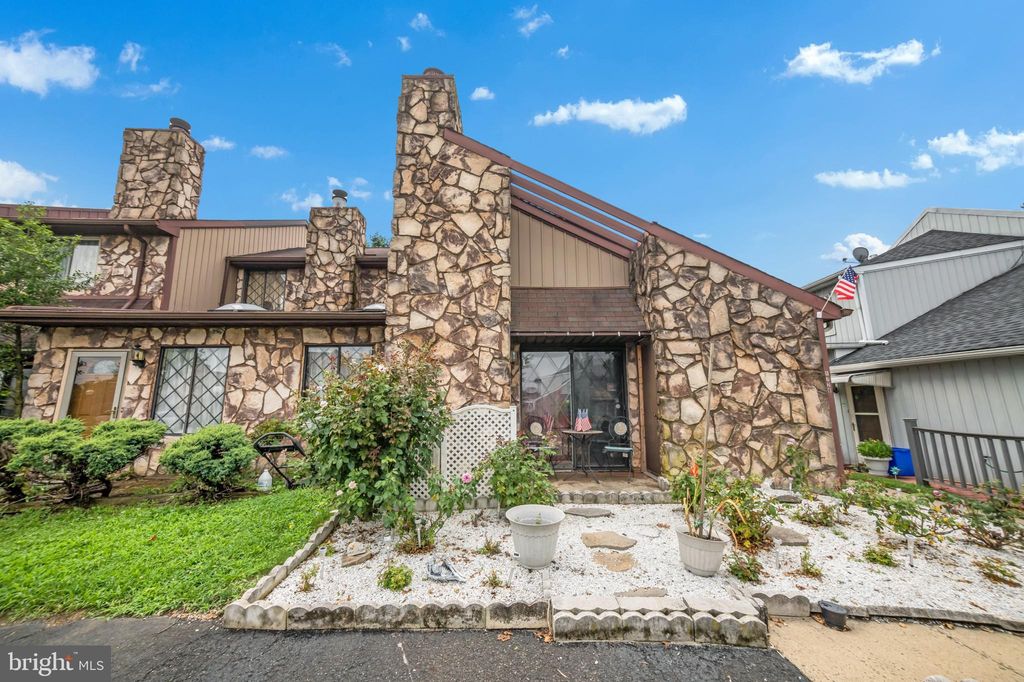 1728 Nathaniel Dr, Philadelphia, PA 19116 Trulia