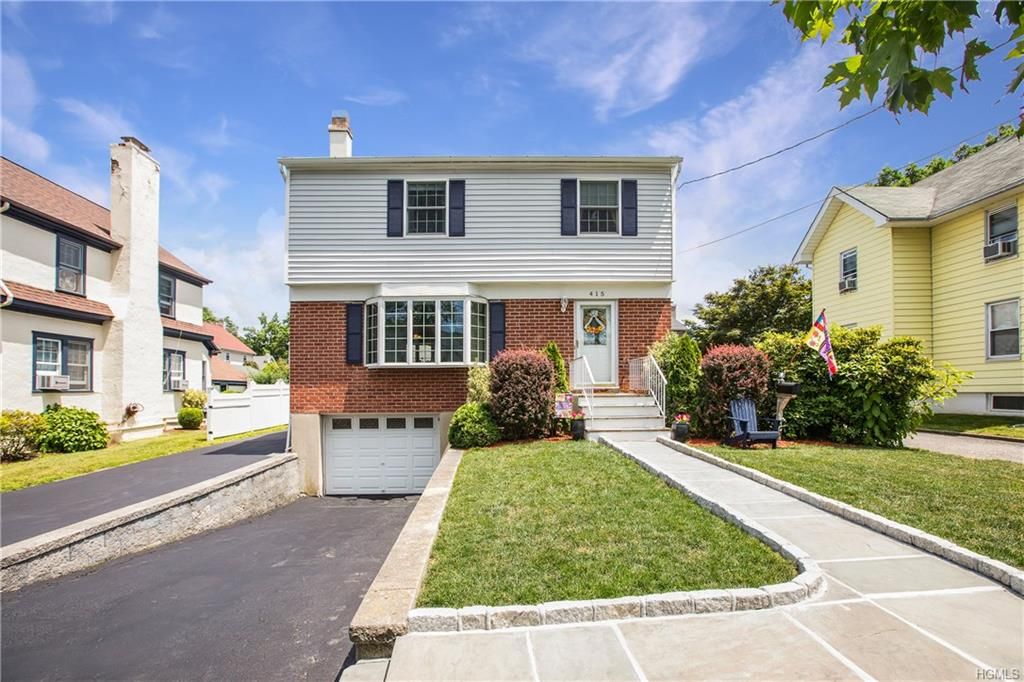 415 S Lexington Ave, White Plains, NY 10606 Trulia