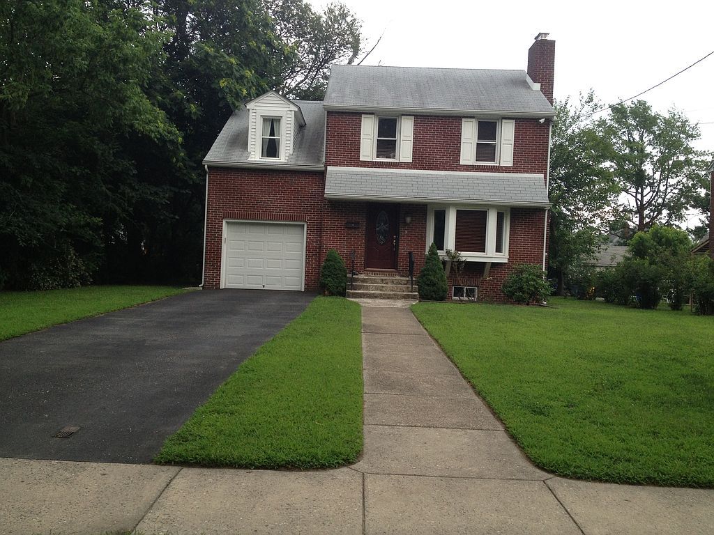 5316 Browning Rd, Pennsauken, NJ 08109 Trulia